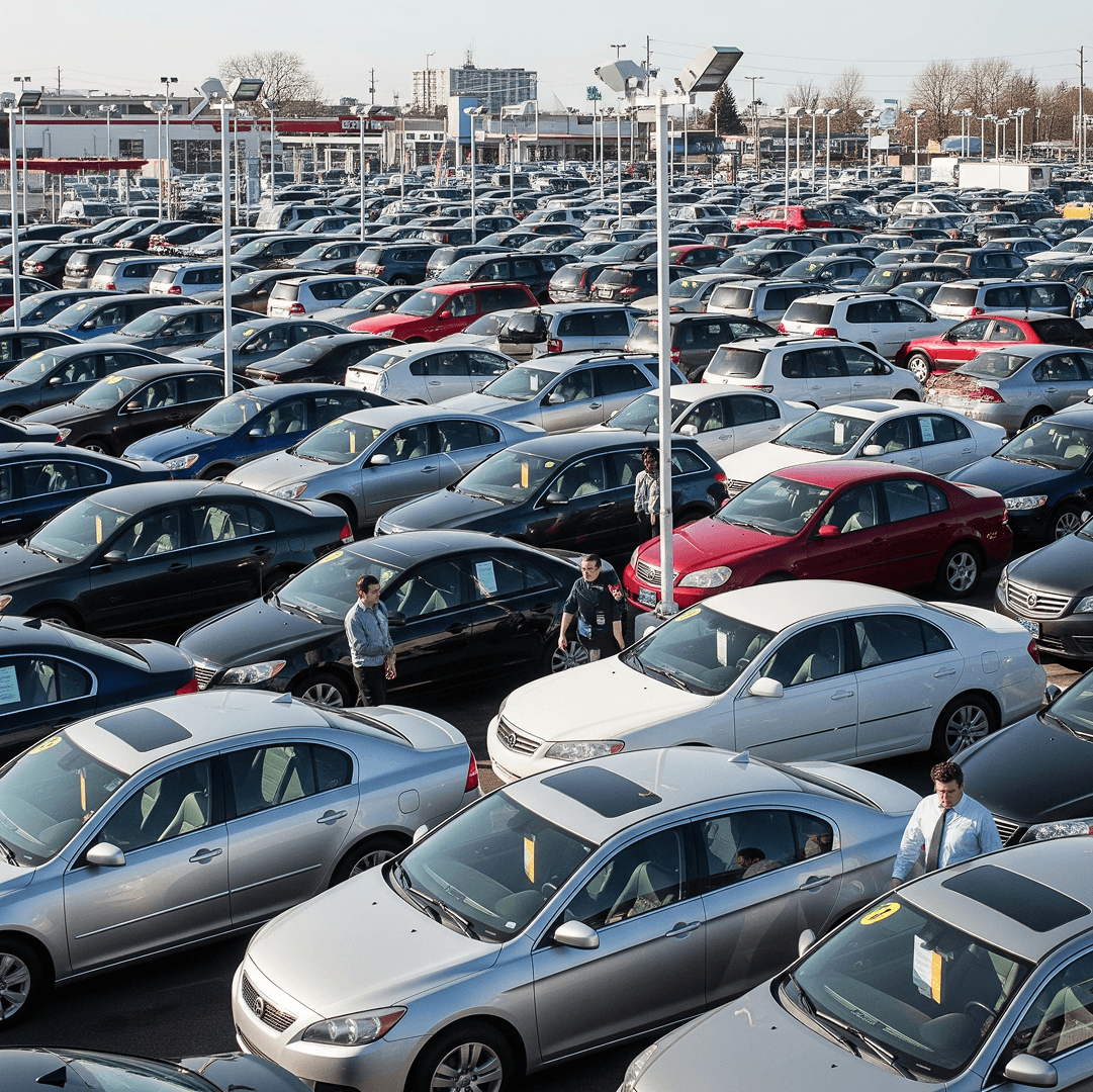 Login Background Image